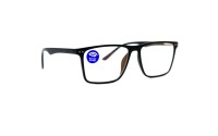  Компьютерные очки  Matsuda 2703 C1