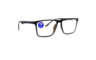  Компьютерные очки  Matsuda 2703 C1