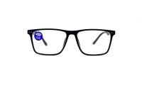  Компьютерные очки  Matsuda 2703 C1