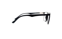  Компьютерные очки  Matsuda 2703 C1