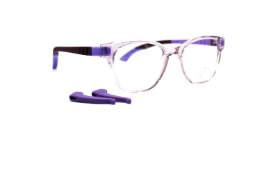 JuniorLook 1781 C001