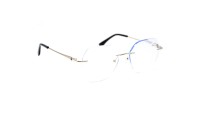 Корригирующие очки Glodiatr 2231 C2