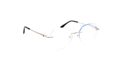 Корригирующие очки Glodiatr 2231 C2