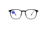 Компьютерные очки Matsuda 2739 C1
