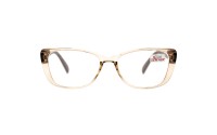 Корригирующие очки Ralph 0896 С2