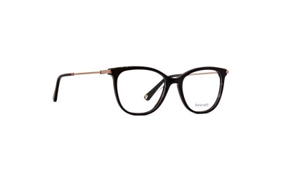 Lucia Valdi 223 22B