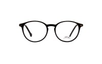  Ballet Extra 26710 C1