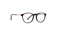  Ballet Extra 26710 C1