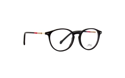  Ballet Extra 26710 C1