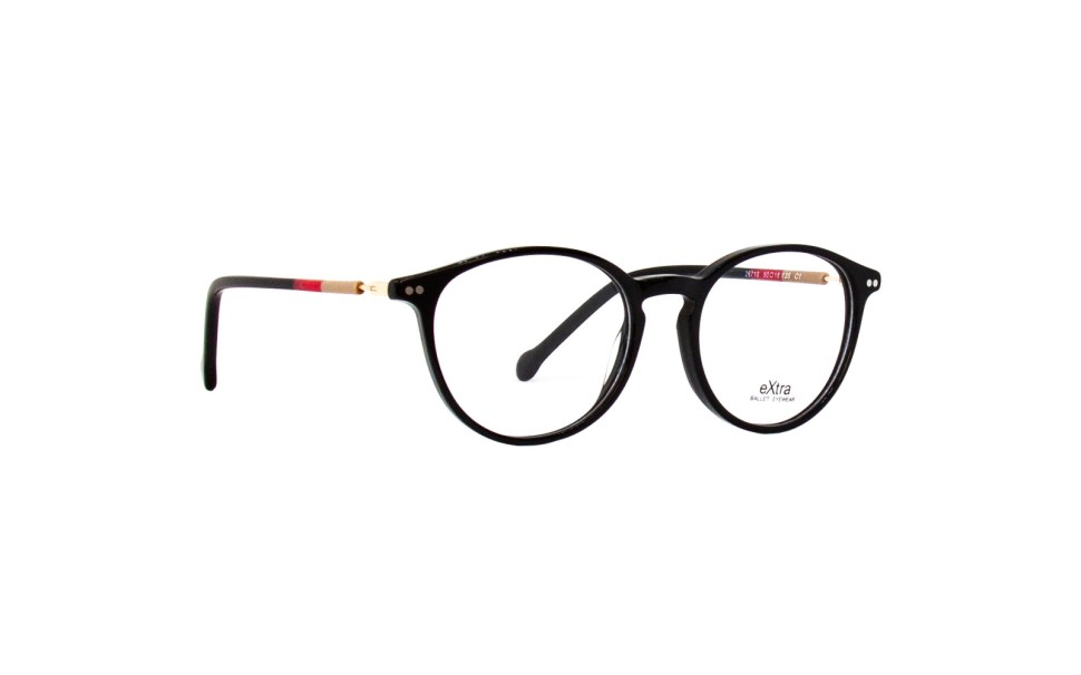 Ballet Extra 26710 C1