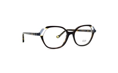 Alessandro Bruno 1145 C28B