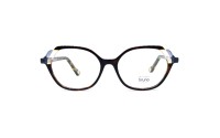Alessandro Bruno 1145 C28B