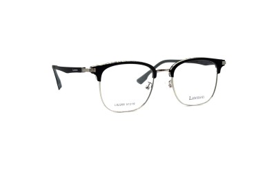 Latemon 822097 C2