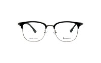 Latemon 822097 C2