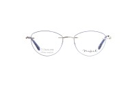 NeoLook 2162T C001
