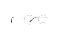 NeoLook 2162T C001