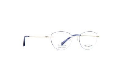 NeoLook 2162T C001