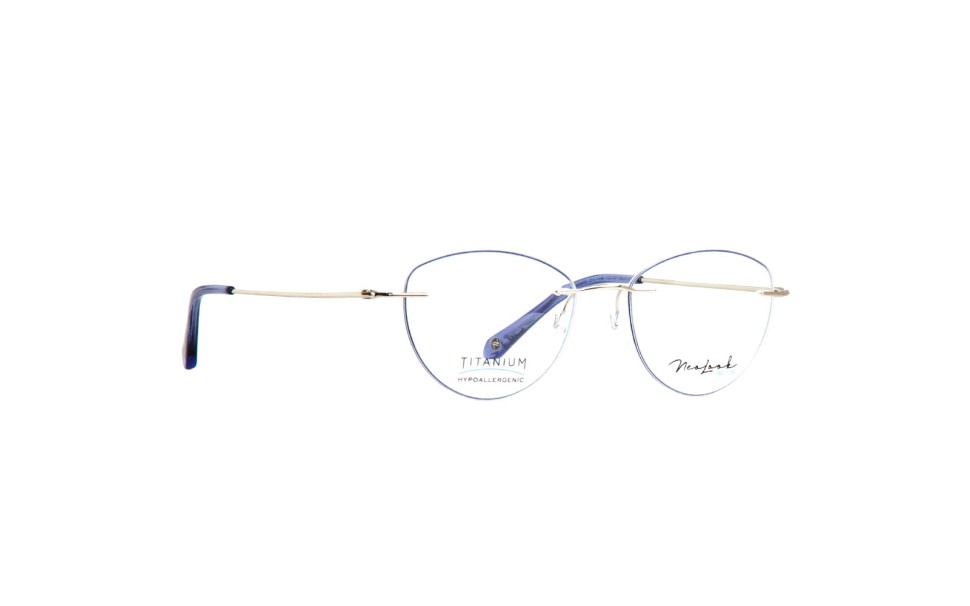 NeoLook 2162T C001