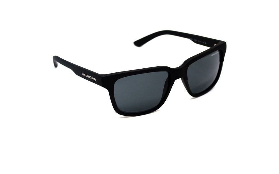 Armani Exchange 4026 C812287