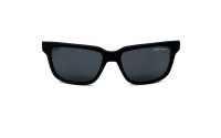 Armani Exchange 4026 C812287