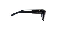 Armani Exchange 4026 C812287