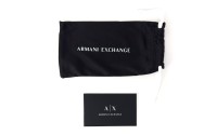 Armani Exchange 4026 C812287