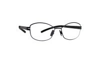 Gresso Catalina G0204TB00O