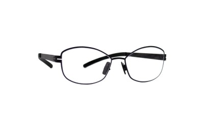 Gresso Catalina G0204TB00O