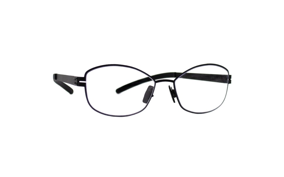 Gresso Catalina G0204TB00O