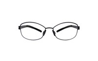 Gresso Catalina G0204TB00O