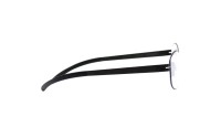 Gresso Catalina G0204TB00O