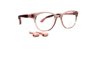 JuniorLook 1781 C002