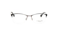 Unique Label 0238 Black