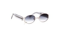EyeNeye S31888 C16