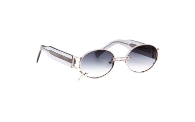 EyeNeye S31888 C16