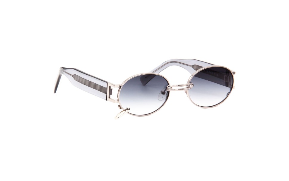 EyeNeye S31888 C16