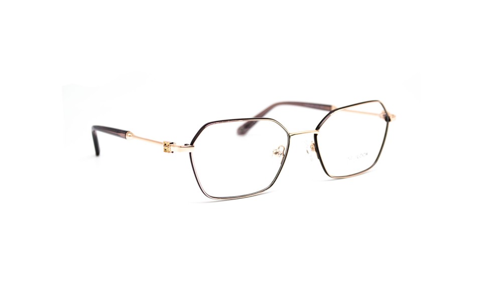 Neolook Glamour 2192 C379