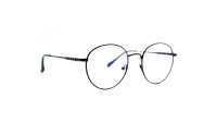 Компьютерные очки Matsuda 2695 C1