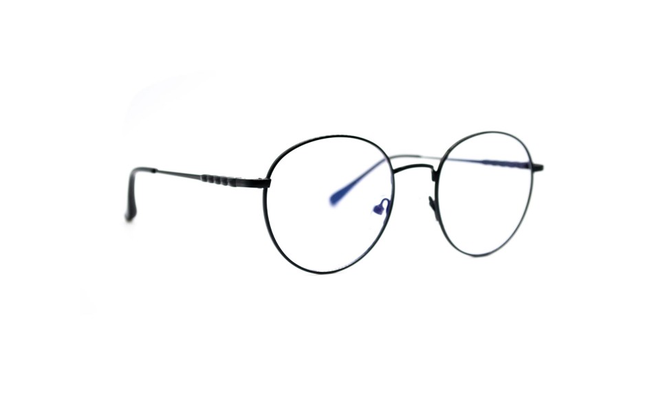 Компьютерные очки Matsuda 2695 C1