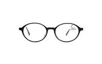 Корригирующие очки Ralph 0902 C1