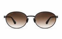Gresso Capri GS0108.02
