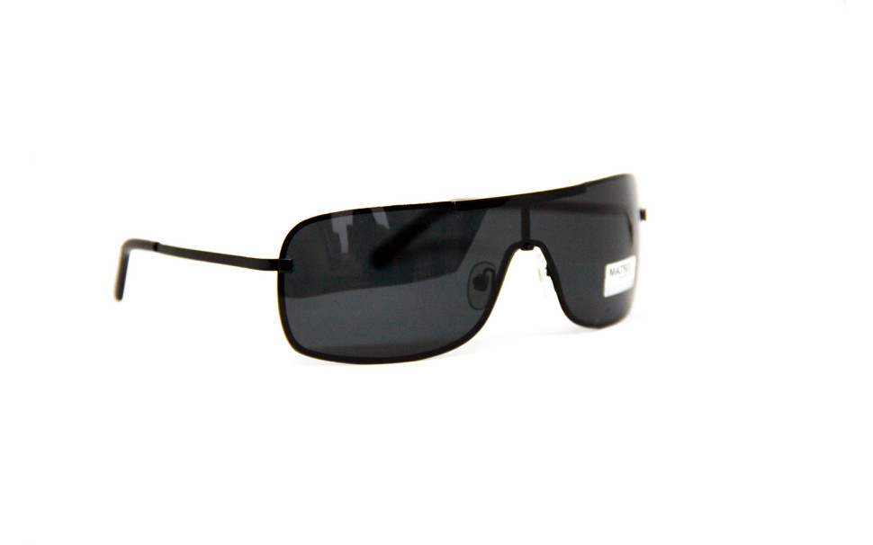 Matrix 08005 C9-91
