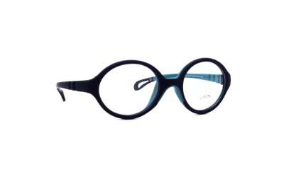 Babylook 52041 C750