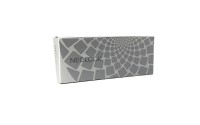 NeoLook 2162T C717