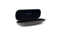 NeoLook 2162T C717