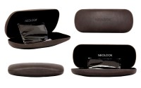 NeoLook 2162T C717