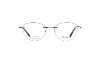NeoLook 2162T C717