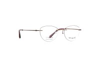 NeoLook 2162T C717