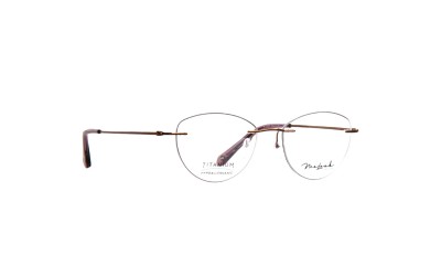 NeoLook 2162T C717