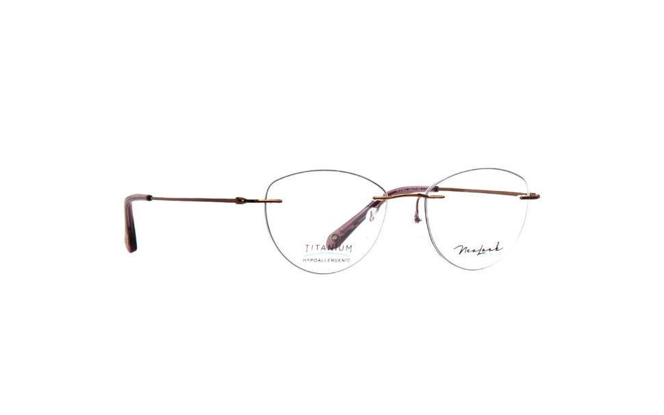NeoLook 2162T C717